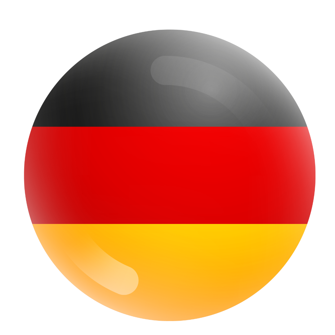  Academic English & IELTS Preparation