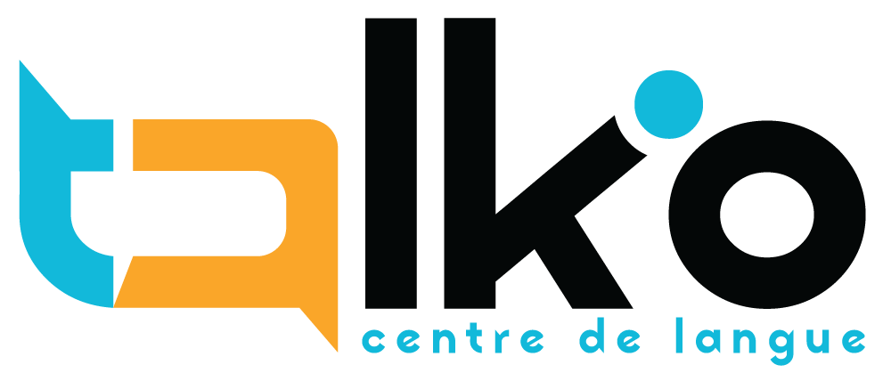 Talkio