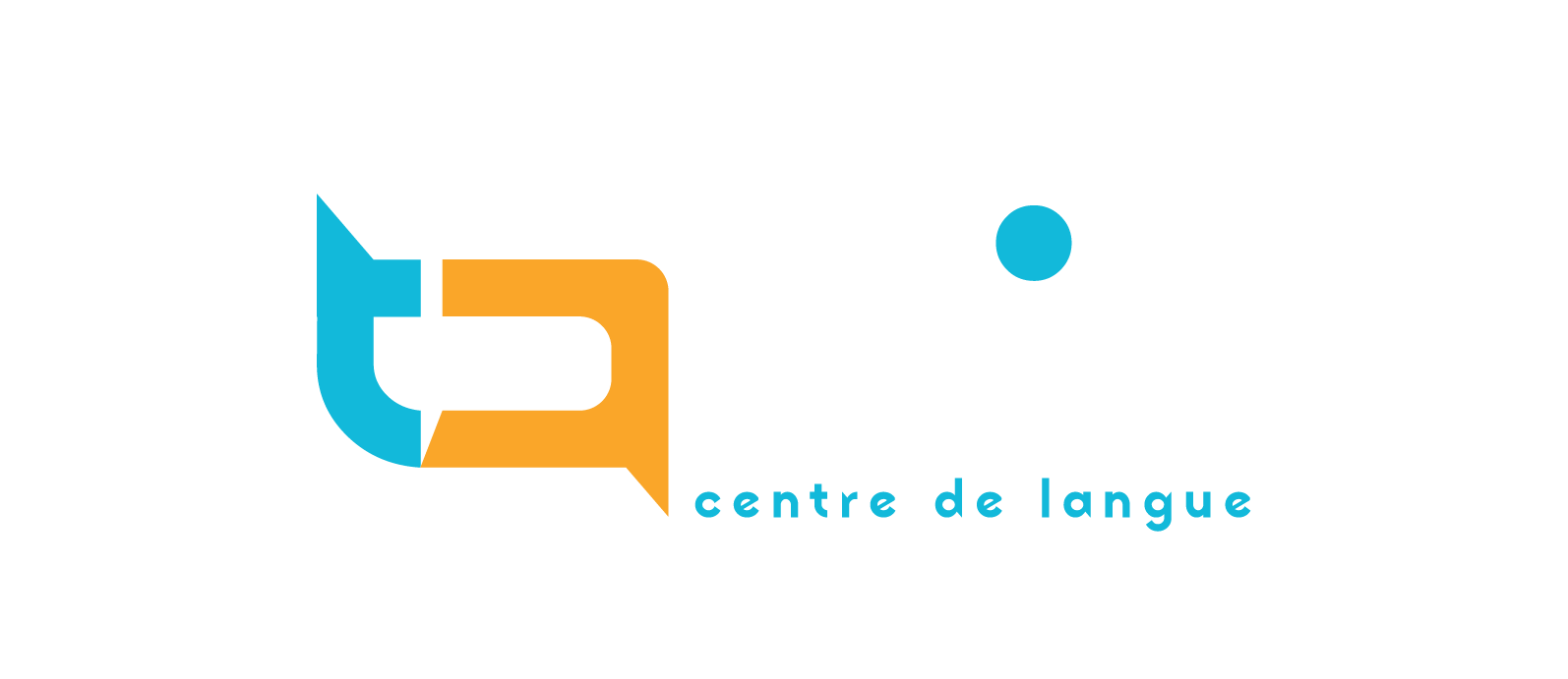 Talkio